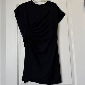 Beams Japan Little Black Dress
